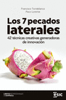 7 PECADOS LATERALES