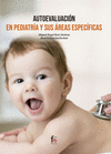 AUTOEVALUACION PEDIATRICA Y SUS AREAS ESPECIFICAS