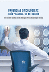 URGENCIAS ONCOLOGICA