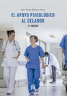 EL APOYO PSICOLOGICO DEL CELADOR-2 ED