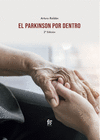 EL PARKINSON POR DENTRO-2 ED