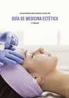 GUIA DE MEDICINA ESTETICA-2 ED
