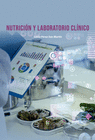 NUTRICI�N Y LABORATORIO CLINICO