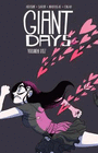 GIANT DAYS 10