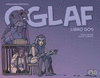 OGLAF N 2