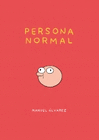 PERSONA NORMAL