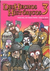 DESHECHOS HISTORICOS Nº3
