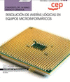 CUADERNO ALUMNO RESOLUCION DE AVERIAS LOGICAS EN EQUIPOS MI