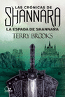 LA ESPADA DE SHANARA