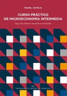CURSO PRACTICO DE MICROECONOMIA INTERMEDIA