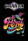 GRANTA. PER�