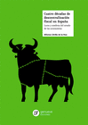 CUATRO DECADAS DE DESCENTRALIZACION FISCAL EN ESPA�A