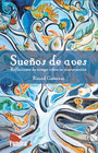SUE�OS DE AVES . REFLEXIONES DE CAMPO SOBRE SU COSERVACION
