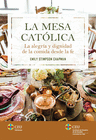 LA MESA CATLICA