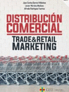 DISTRIBUCIN COMERCIAL