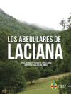 LOS ABEDULARES DE LACIANA. GEOGRAFA Y PAISAJE