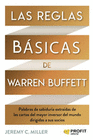 REGLAS BASICAS DE WARREN BUFFETT LAS
