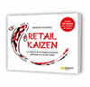 RETAIL KAIZEN