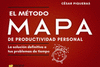 METODO MAPA, EL