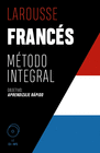 FRANCS. MTODO INTEGRAL