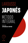 JAPONS. MTODO INTEGRAL