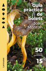 GUIA PR�CTICA DE BOLETS