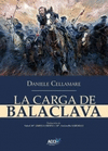 CARGA DE BALACLAVA