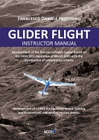 GLIDER FLIGHT INSTRUCTOR MANUAL