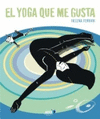 YOGA QUE ME GUSTA