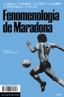 FENOMENOLOGIA DE MARADONA