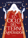 CICLO DEL ETERNO EMPERADOR