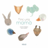 TINC UNA MAMA (CAT)