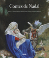 CONTES DE NADAL