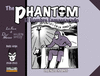 PHANTOM. THE - EL HOMBRE ENMASCARADO - LA JUNGLA EN ARMAS