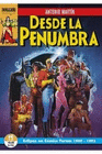 DESDE LA PENUMBRA