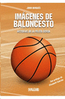 IMAGENES DE BALONCESTO HISTORIAS DE LA PELOTA GORDA