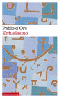 ENTUSIASMO- RUSTICA