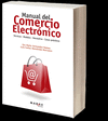 MANUAL DEL COMERCIO ELECTR�NICO