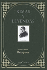 RIMAS Y LEYENDAS