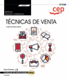 MANUAL TECNICAS DE VENTA