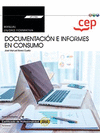MANUAL DOCUMENTACION E INFORMES CONSUMO TRANSVERSAL