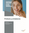 PROTESIS Y ORTODONCIA