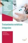 TRATAMIENTOS EST�TICOS INTEGRALES
