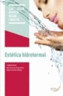 EST�TICA HIDROTERMAL