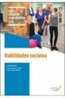 HABILIDADES SOCIALES CFGS