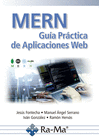 MERN. GUA PRCTICA DE APLICACIONES WEB