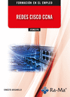 REDES CISCO CCNA