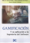 GAMIFICACIN