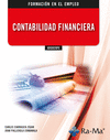 CONTABILIDAD FINANCIERA