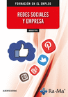 REDES SOCIALES Y EMPRESA